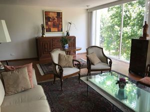 Venta de Departamento en  Polanco