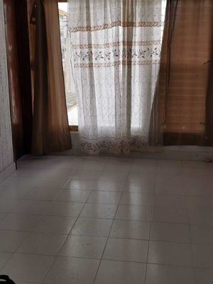 Casa en Venta en Huimilpan, Querétaro