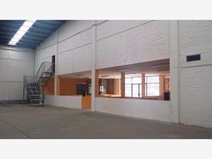 Nave en Renta en Ciudad Industrial Aguascalientes