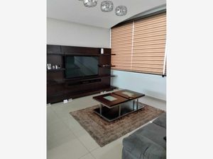 Casa en Venta en Los Fresnos Aguascalientes