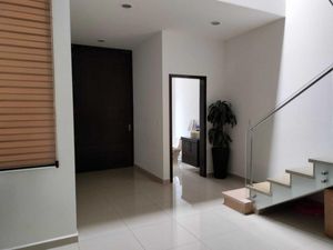 Casa en Venta en Los Fresnos Aguascalientes