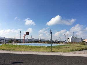 TERRENO EN ESQUINA COLINAS JURIQUILLA