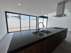 CASA EN VENTA ZIBATA