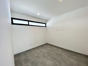 CASA EN VENTA ZIBATA