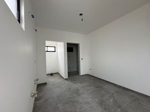 CASA RENTA COLINAS JURIQUILLA RECÁMARA PB