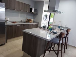 CASA EN VENTA ZIBATA RECAMARA EN PLANTA BAJA