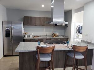 CASA EN VENTA ZIBATA RECAMARA EN PLANTA BAJA