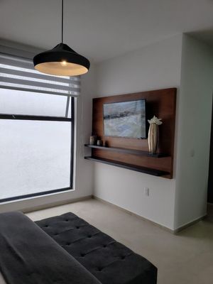 CASA EN VENTA ZIBATA RECAMARA EN PLANTA BAJA