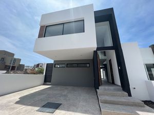 CASA EN VENTA ZIBATA