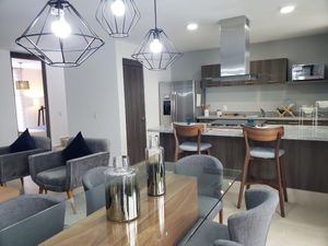 CASA EN VENTA ZIBATA RECAMARA EN PLANTA BAJA