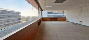 RENTA OFICINA 254 m2, CIRUELOS , MIGUEL HIDALGO