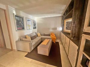 VENTA DEPARTAMENTO EN SANTA FÉ