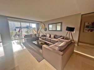 VENTA DEPARTAMENTO EN SANTA FÉ