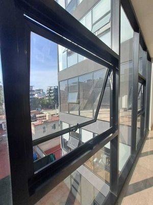 VENTA DEPARTAMENTOS A ESTRENAR, MEDELLÍN, ROMA SUR