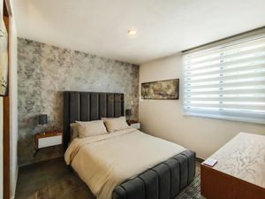 ¡GRAN OPORTUNIDAD DEPARTAMENTO EN VENTA, CORREGIDORA, QUERÉTARO