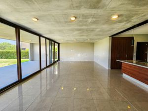 CASA EN VENTA, VIÑEDOS DEL POLO QUERÉTARO