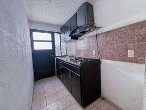 CASA EN VENTA, VILLAS SAN PEDRO QUERÉTARO