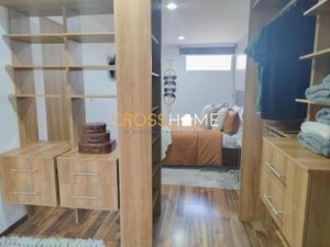 DEPARTAMENTO EN VENTA EN ZIBATA