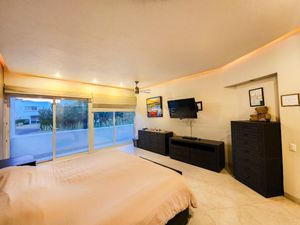 CASA EN VENTA, JURICA REGENCY, QUERÉTARO