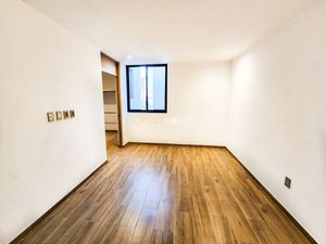 CASA EN VENTA EN FRACCIONAMIENTO MISIÓN SAN JERÓNIMO