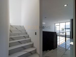 CASA EN VENTA, SANTA FÉ RESIDENCIAL QRO.