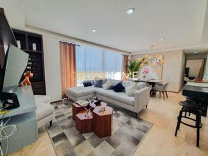 Departamento en Venta dentro de privada