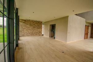 CASA EN VENTA, POLO CLUB QUERÉTARO