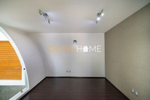 CASA EN VENTA EN JURIQUILLA