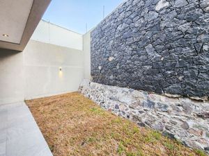 CASA EN VENTA EN FRACCIONAMIENTO MISIÓN SAN JERÓNIMO