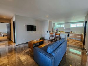 DEPARTAMENTO EN VENTA, JURIQUILLA, QRO.