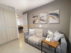 ¡CASA EN VENTA! EN LA MESETA , EN LOS LIMITES GTO./QRO.