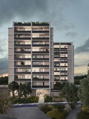 DEPARTAMENTO EN VENTA, AV. 5 DE FEBRERO QUERÉTARO