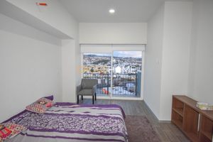 DEPARTAMENTO EN VENTA, CORREGIDORA, QRO.