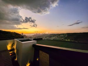 DEPARTAMENTO EN VENTA EN MILENIO 3A. SECCIÓN