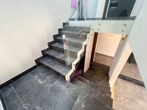 CASA EN VENTA, ALTOS DE JURIQUILLA QRO.