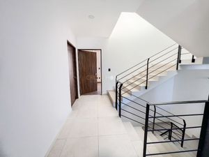 Casa en Venta en Colinas de Juriquilla Queretaro