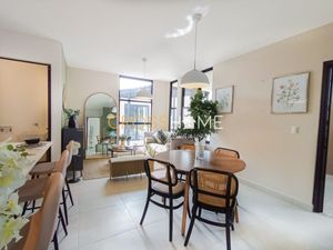 ¡DEPARTAMENTO EN VENTA! GRAN OPORTUNIDAD EN EL PUEBLITO, QUERÉTRO.