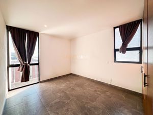 CASA EN VENTA, ALTOS DE JURIQUILLA QRO.