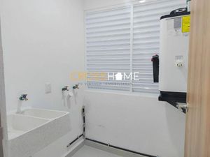 DEPARTAMENTO EN VENTA EN ZIBATA