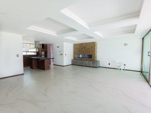 CASA EN VENTA, JURIQUILLA, QRO.