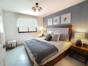 ¡CASA EN VENTA! EN LA MESETA , EN LOS LIMITES GTO./QRO.