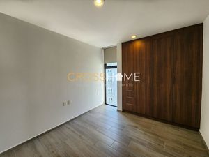 ¡DEPARTAMENTO DE LUJO! EN RENTA CON VISTA PANORÁMICA EN QUERÉTARO