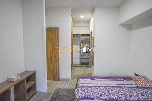 DEPARTAMENTO EN VENTA, CORREGIDORA, QRO.