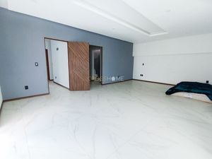 CASA EN VENTA, JURIQUILLA, QRO.