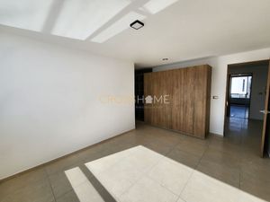 ¡HERMOSA CASA EN VENTA! EN JURIQUILLA, QRO.