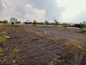 TERRENO EN VENTA, JURIQUILLA QUERÉTARO