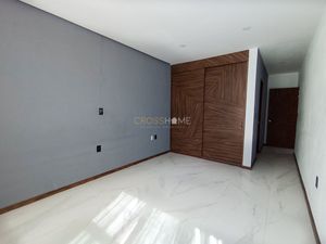 CASA EN VENTA, JURIQUILLA, QRO.