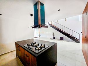 CASA EN VENTA EN JURIQUILLA