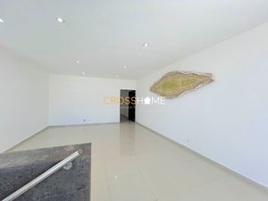 CASA EN VENTA, JURIQUILLA, QRO.