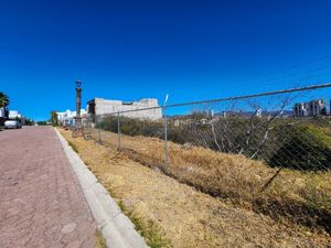 TERRENO EN VENTA EN BALCONES DE JURIQUILLA